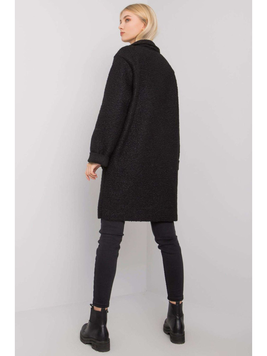 Manteau model 159757 Och Bella