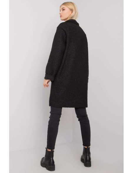 Manteau model 159757 Och Bella