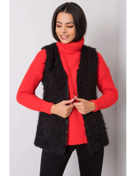 Gilet model 159799 Och Bella