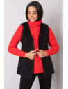 Gilet model 159799 Och Bella