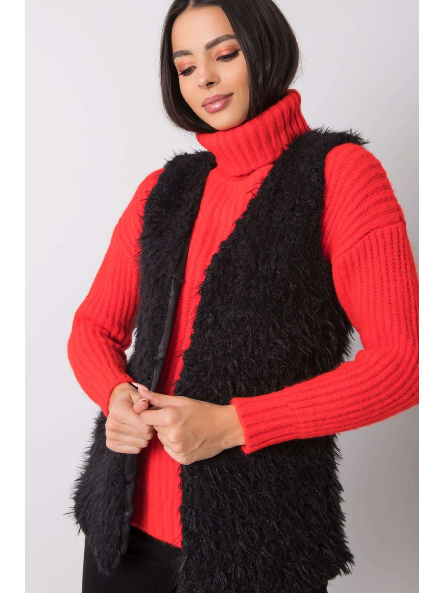 Gilet model 159799 Och Bella