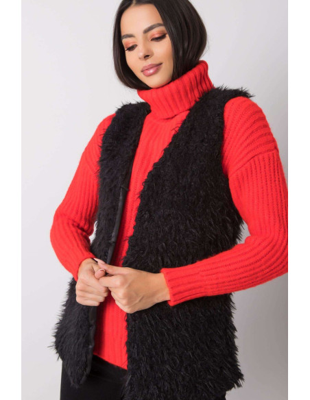 Gilet model 159799 Och Bella