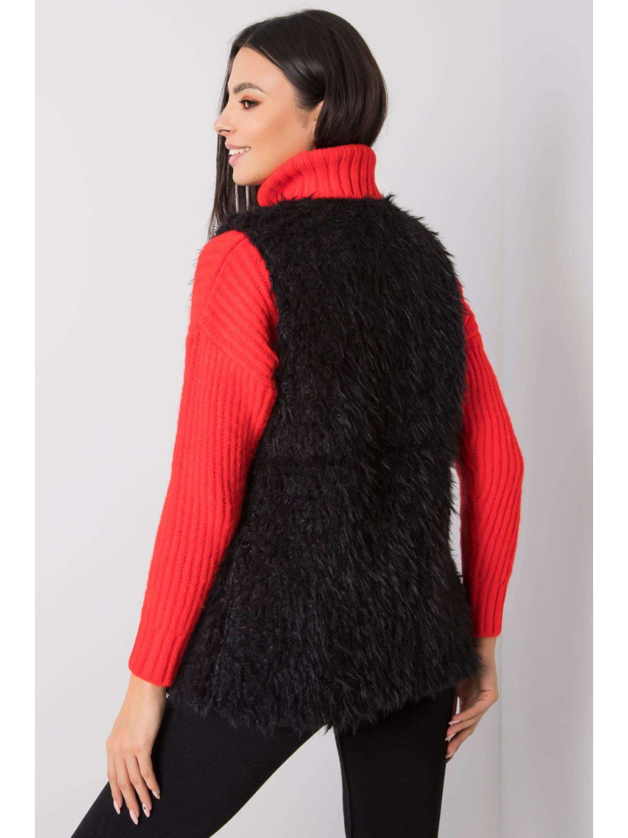 Gilet model 159799 Och Bella