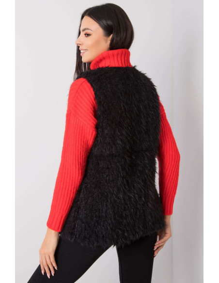 Gilet model 159799 Och Bella
