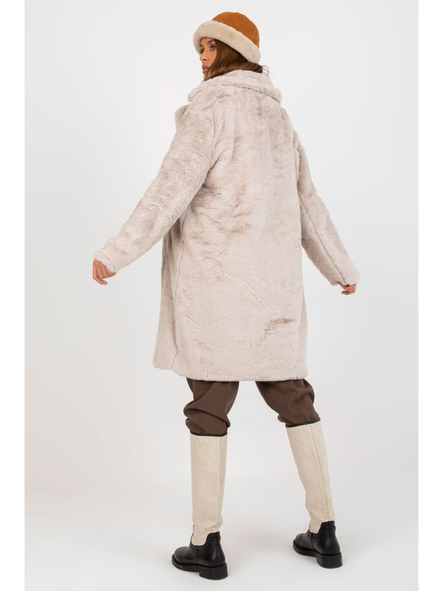 Manteau model 173335 Och Bella