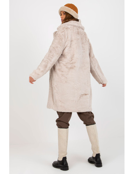 Manteau model 173335 Och Bella