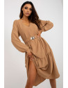 Robe de jour model 175448 Och Bella