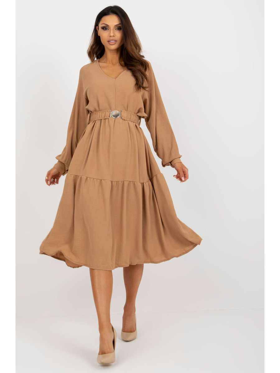 Robe de jour model 175448 Och Bella