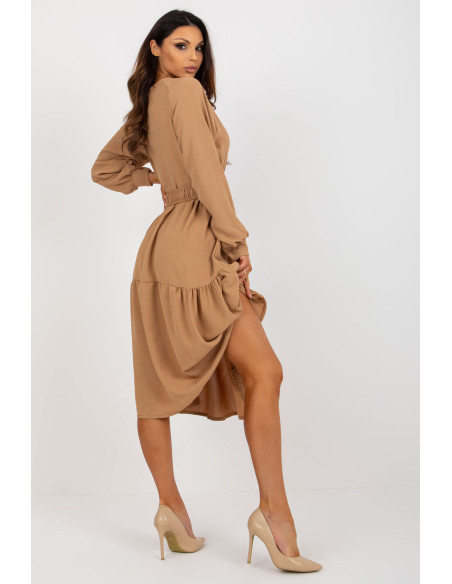 Robe de jour model 175448 Och Bella
