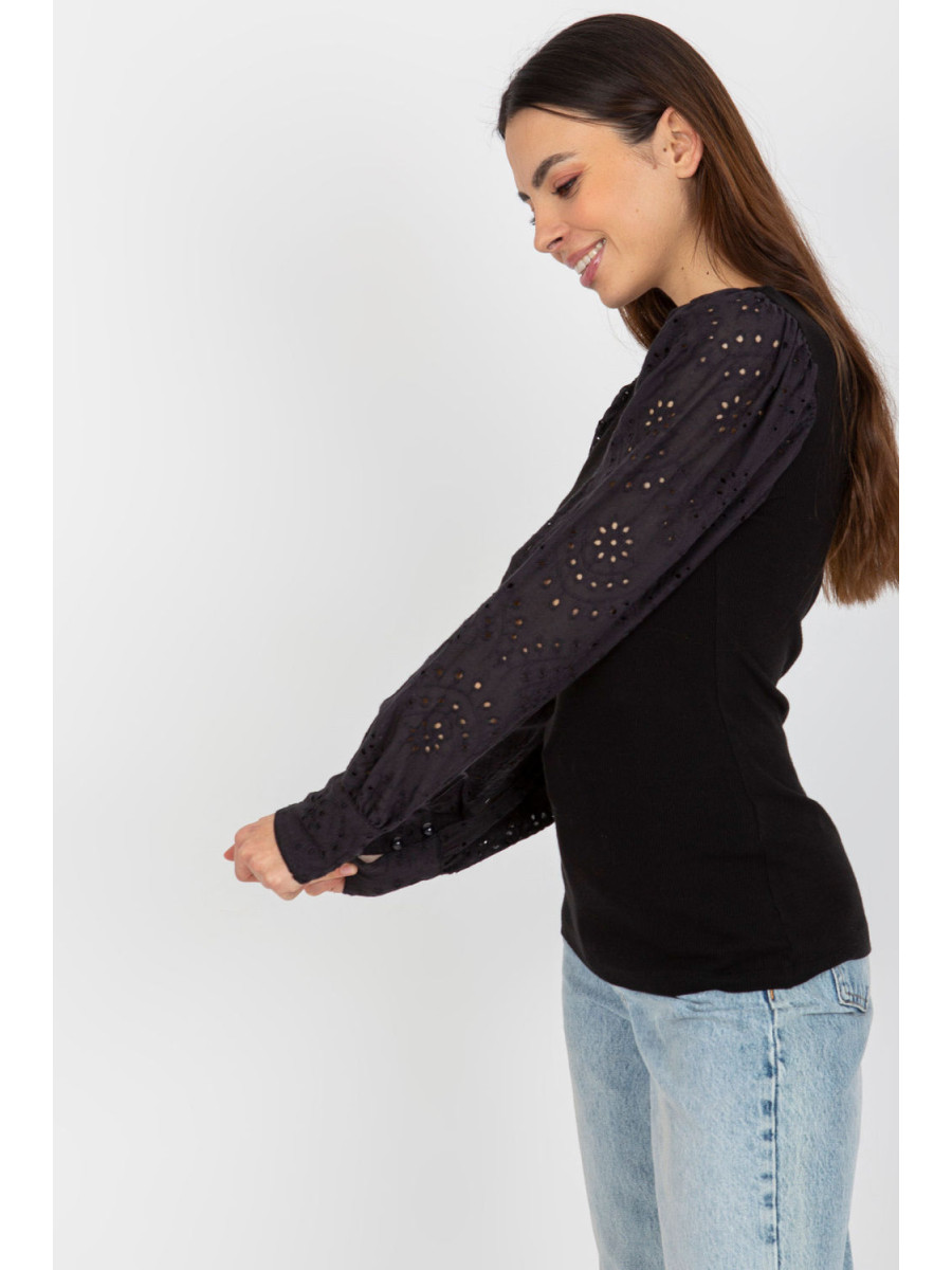 Chemisier model 175471 Och Bella
