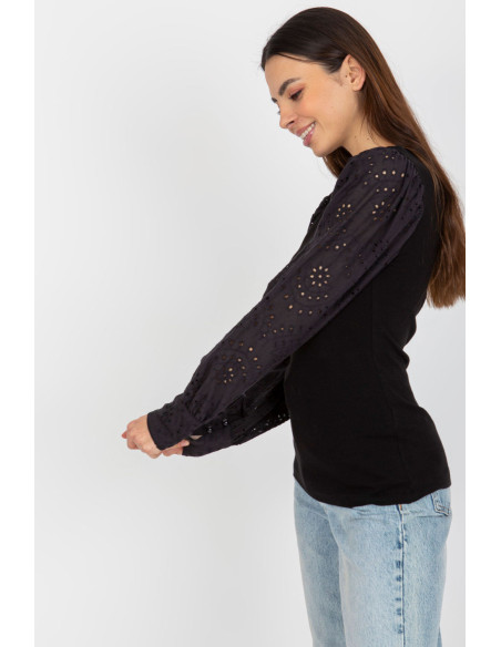 Chemisier model 175471 Och Bella