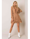 Robe de jour model 165038 Och Bella