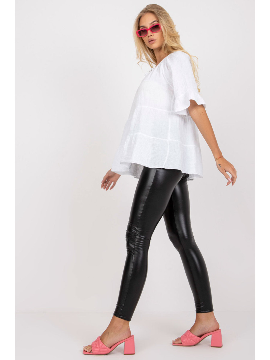 Chemisier model 165887 Och Bella