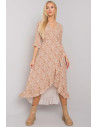 Robe de jour model 166065 Och Bella