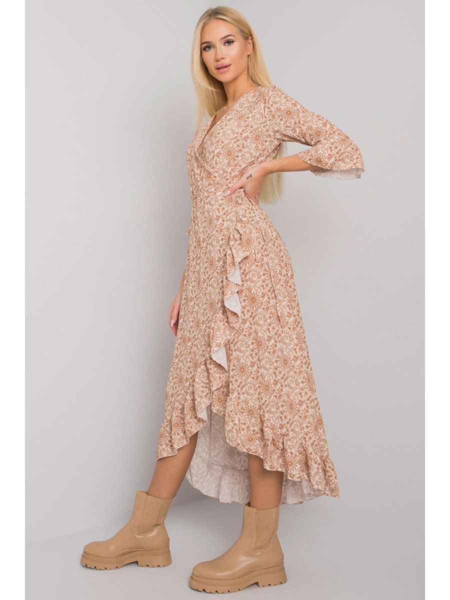 Robe de jour model 166065 Och Bella