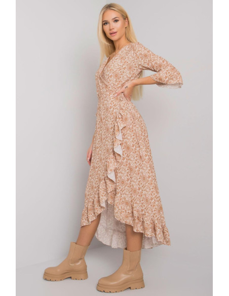 Robe de jour model 166065 Och Bella