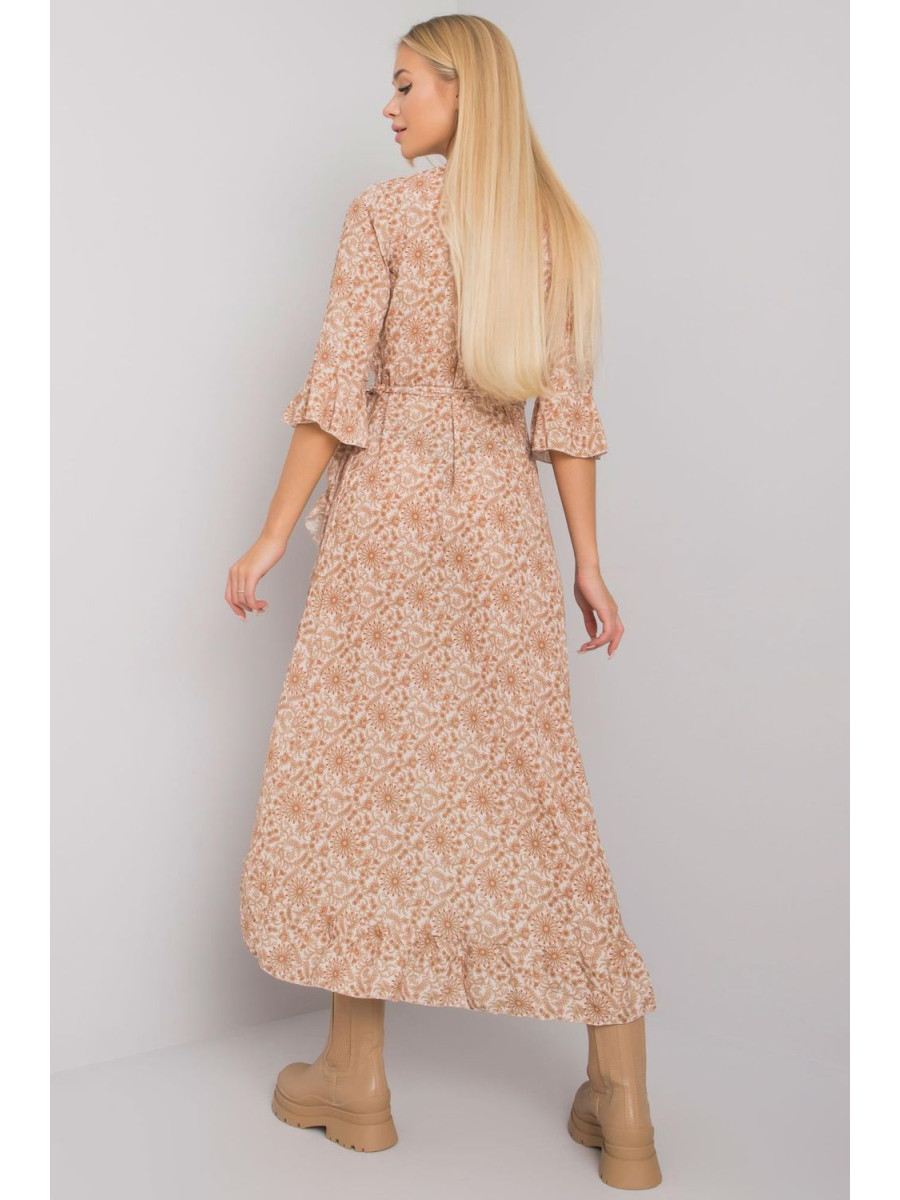 Robe de jour model 166065 Och Bella
