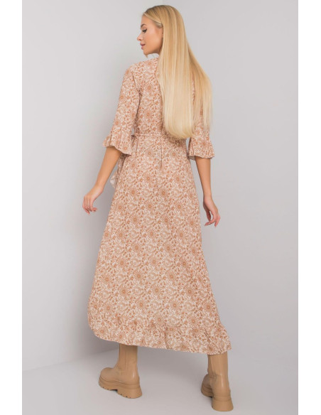 Robe de jour model 166065 Och Bella