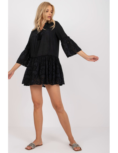 Robe de jour model 166139 Och Bella