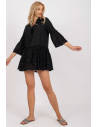 Robe de jour model 166139 Och Bella