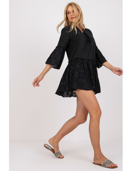 Robe de jour model 166139 Och Bella