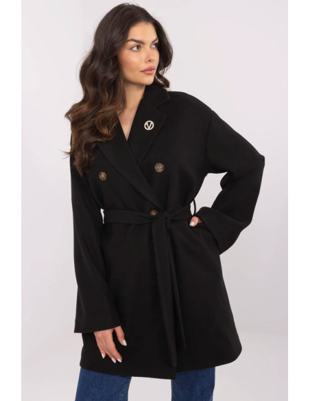 Manteau model 210664 Och Bella