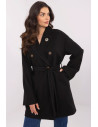 Manteau model 210664 Och Bella