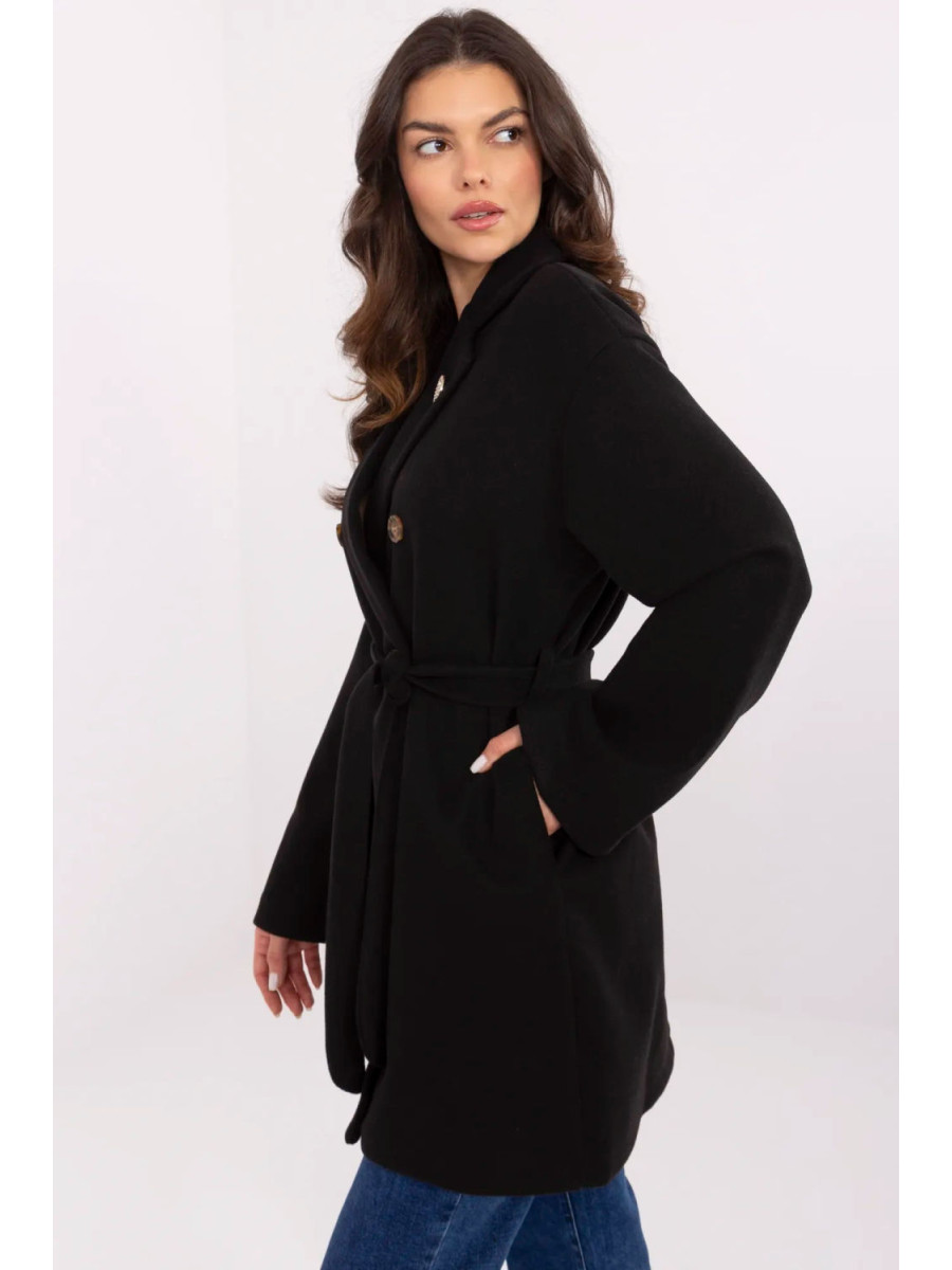 Manteau model 210664 Och Bella