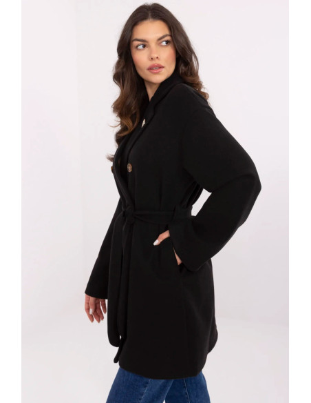 Manteau model 210664 Och Bella