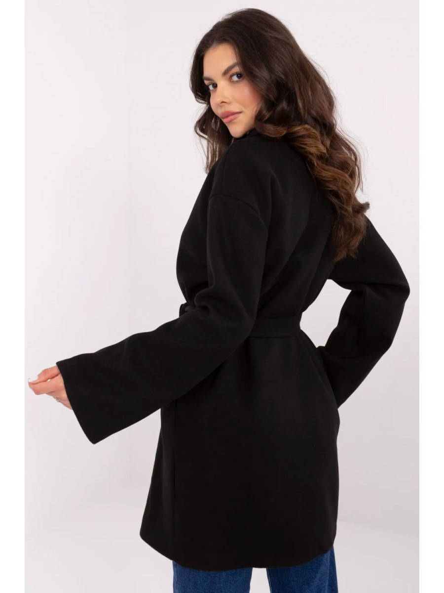 Manteau model 210664 Och Bella