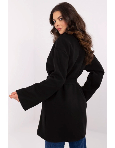 Manteau model 210664 Och Bella