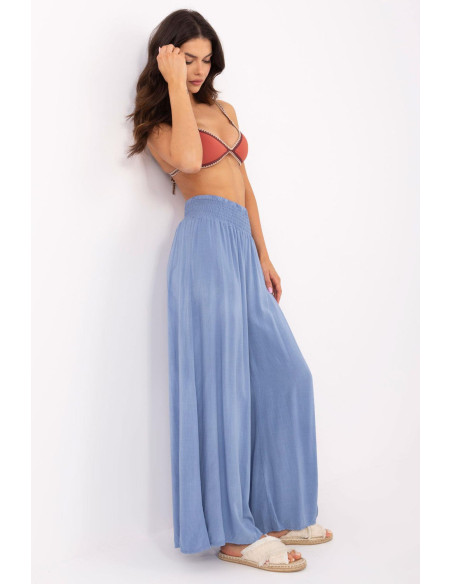 Pantalon femme model 210680 Och Bella