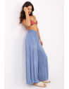 Pantalon femme model 210680 Och Bella