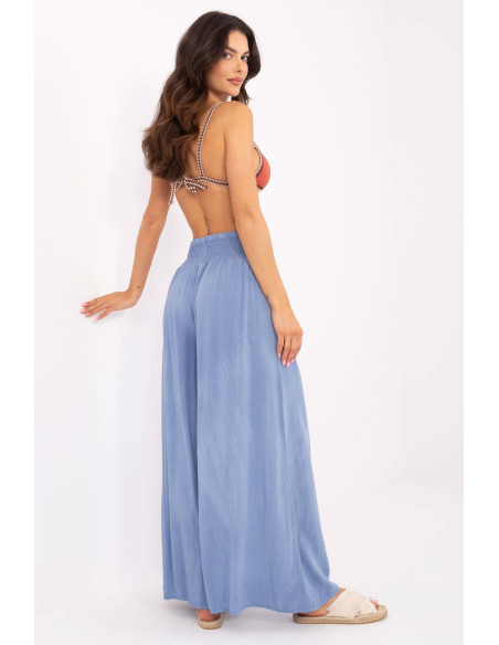 Pantalon femme model 210680 Och Bella