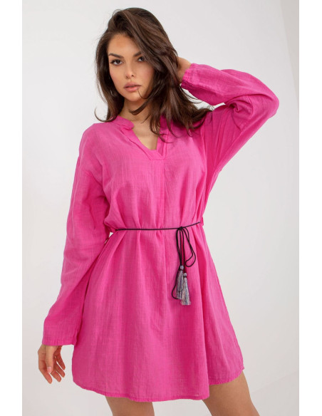 Robe de jour model 179991 Och Bella