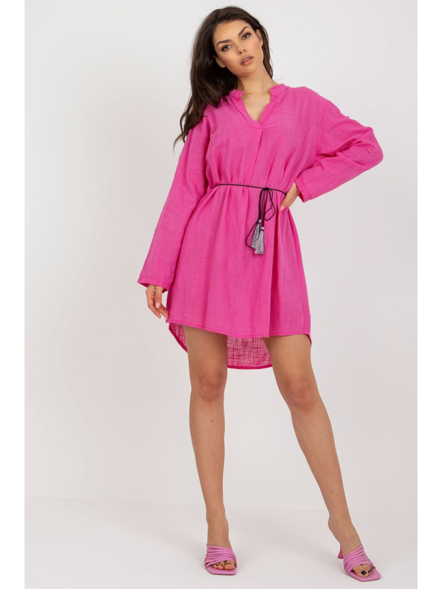 Robe de jour model 179991 Och Bella