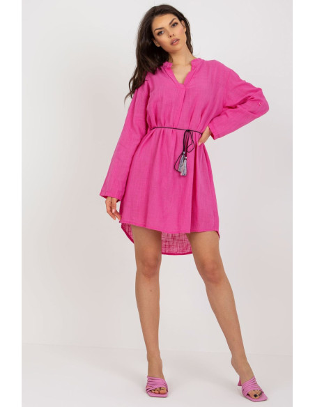 Robe de jour model 179991 Och Bella