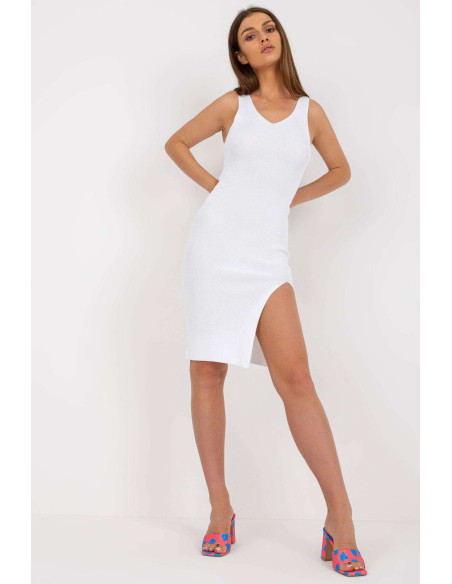 Robe de jour model 167516 Och Bella