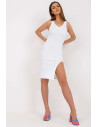Robe de jour model 167516 Och Bella