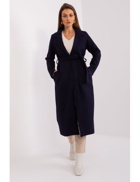 Manteau model 190135 Och Bella