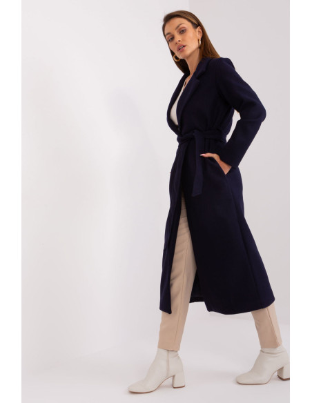 Manteau model 190135 Och Bella