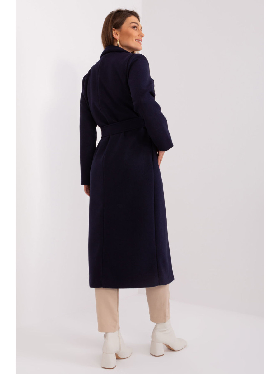 Manteau model 190135 Och Bella