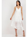 Robe de jour model 181672 Och Bella