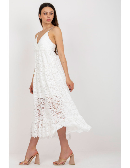Robe de jour model 181672 Och Bella
