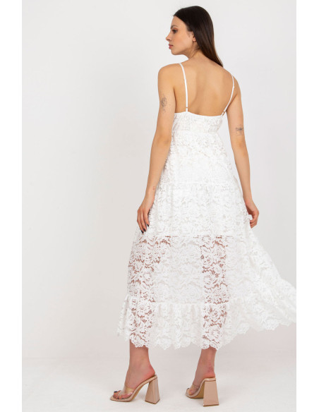 Robe de jour model 181672 Och Bella