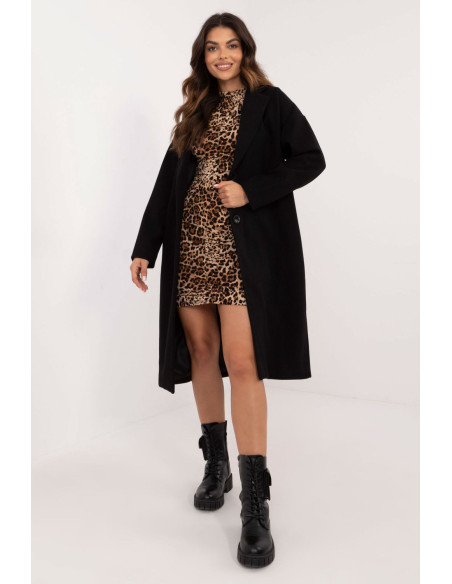 Manteau model 201359 Och Bella