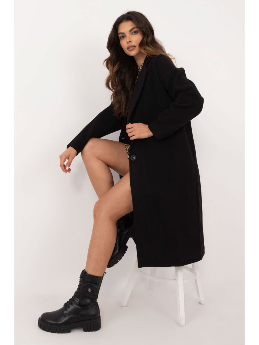Manteau model 201359 Och Bella