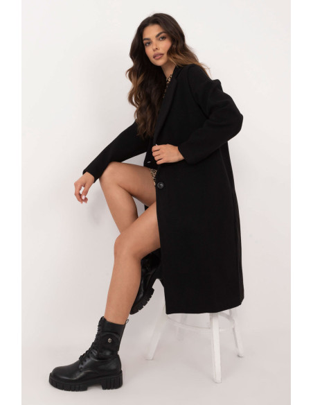 Manteau model 201359 Och Bella