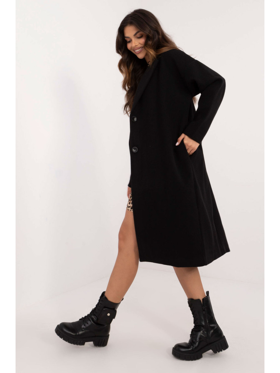 Manteau model 201359 Och Bella