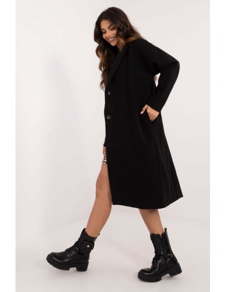 Manteau model 201359 Och Bella
